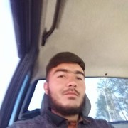 ���������� ������, ���� ������� �����, 33 ����, ������������ ��� ������, ����� � ���������, c�������� ���������