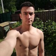  ,   , 37 ,   ,   , 