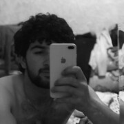  ,   , 27 ,   ,   , 