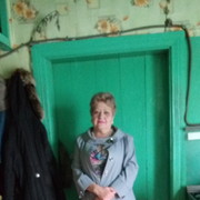  ,   , 64 ,  