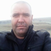 ���������� ����������, ���� ������� ��������, 43 ����, ������������ ��� ������, ����� � ���������, c�������� ���������