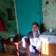  ,   , 64 ,     , c 