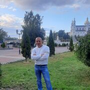 ���������� �������, ���� ������� ��������, 42 ����, ������������ ��� ������, ����� � ���������