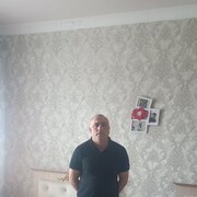 ���������� ������, ���� ������� ����, 46 ���, ������������ ��� ������, ����� � ���������