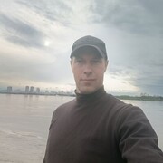 ���������� ���������, ���� ������� ������, 40 ���, ������������ ��� ������, ����� � ���������