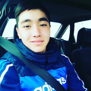 ���������� ����-�����������, ���� ������� Dias, 30 ���, ������������ ��� ������, ����� � ���������, c�������� ���������