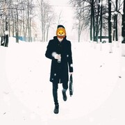 ���������� �������, ���� ������� �����, 28 ���, ������������ ��� ������, ����� � ���������