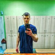  ,   , 27 ,   ,   , c 