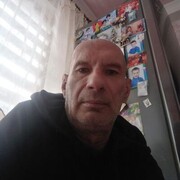  ,   , 52 ,     , c 