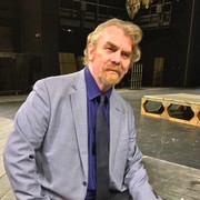 -,   , 60 ,   