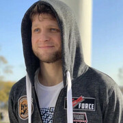 ���������� ������, ���� ������� ��������, 35 ���, ������������ ��� ������, ����� � ���������, c�������� ���������