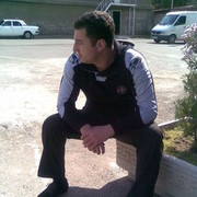 ���������� ������, ���� ������� Erik, 39 ���, ������������ ��� ������