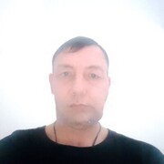 ���������� ����������, ���� ������� ������, 45 ���, ������������ ��� ������, ����� � ���������, c�������� ���������