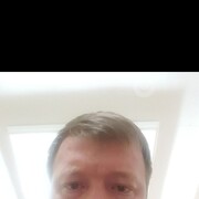 ���������� �������, ���� ������� Jasur, 35 ���, ������������ ��� ������, ����� � ���������, c�������� ���������