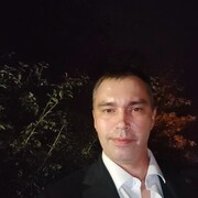 ���������� �����-���������, ���� ������� �����, 42 ����, ������������ ��� ����� � ���������, c�������� ���������