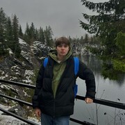  -,   , 24 ,   ,   
