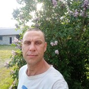  -,   , 41 ,   ,   