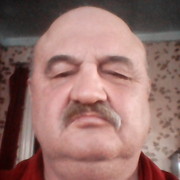  ,  , 62