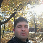 ���������� Novy, ���� ������� �����, 40 ���, ������������ ��� ������, ����� � ���������