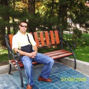  ,   , 44 ,   