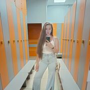  -, 
