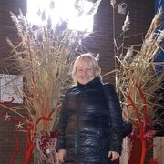 ���������� ��������, ���� ������� �����, 65 ���, ������������ ��� c�������� ���������