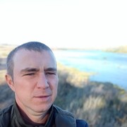  ,   , 38 ,   ,   