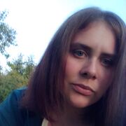  ,   , 26 ,     , c , 
