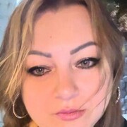  ,   , 39 ,   ,   , 