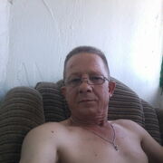 ���������� ���������, ���� ������� �������, 50 ���, ������������ ��� ����� � ���������, c�������� ���������