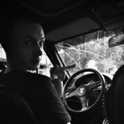 ���������� �������, ���� ������� �������, 28 ���, ������������ ��� ������, ����� � ���������, c�������� ���������