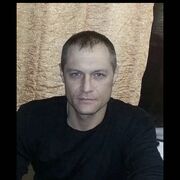 ���������� ���������, ���� ������� �������, 47 ���, ������������ ��� ������, ����� � ���������