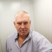  ,   , 56 ,   ,   , c , 