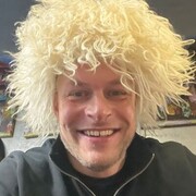 ���������� �����, ���� ������� �����, 38 ���, ������������ ��� ������, ����� � ���������