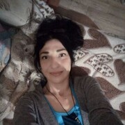  ,   , 101 ,   ,   