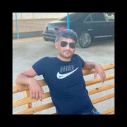  -,  Asim, 37