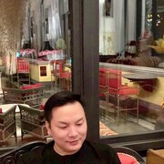  Chi-lung,   Zhiwei zhang, 56 ,   ,   , c 
