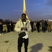 ���������� ������, ���� ������� Hamady, 29 ���, ������������ ��� ������, ����� � ���������