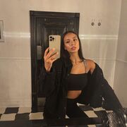 ���������� ������, ���� ������� �����, 23 ����, ������������ ��� ������, ����� � ���������