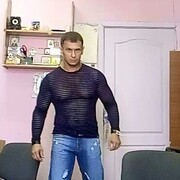  -,   , 39 ,   ,   , c , 