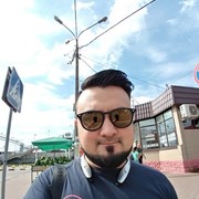  ,   , 39 ,     , c 