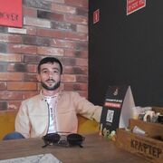 ���������� �����������, ���� ������� ����, 30 ���, ������������ ��� ������, ����� � ���������