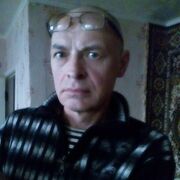  ,   , 64 ,   ,   
