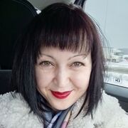 ���������� ���, ���� ������� ��������, 38 ���, ������������ ��� ����� � ���������, c�������� ���������