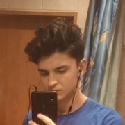  ,  , 21