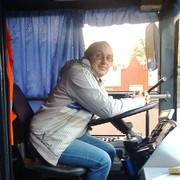  ,   , 49 ,     , c 