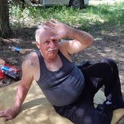  ,   , 73 ,   ,   