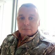 ���������� ������, ���� ������� �������, 46 ���, ������������ ��� ������, ����� � ���������