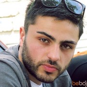 ���������� ������, ���� ������� Beqa, 46 ���, ������������ ��� ������, ����� � ���������, c�������� ���������