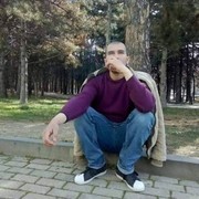 ���������� �������, ���� ������� Nika, 30 ���, ������������ ��� ������, ����� � ���������, c�������� ���������